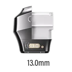HIFU Cartridge for 12D-MAX HIFU Ultrasonic Anti-aging Beauty Machine - Image 8