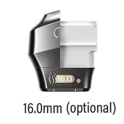 HIFU Cartridge for 12D-MAX HIFU Ultrasonic Anti-aging Beauty Machine - Image 9