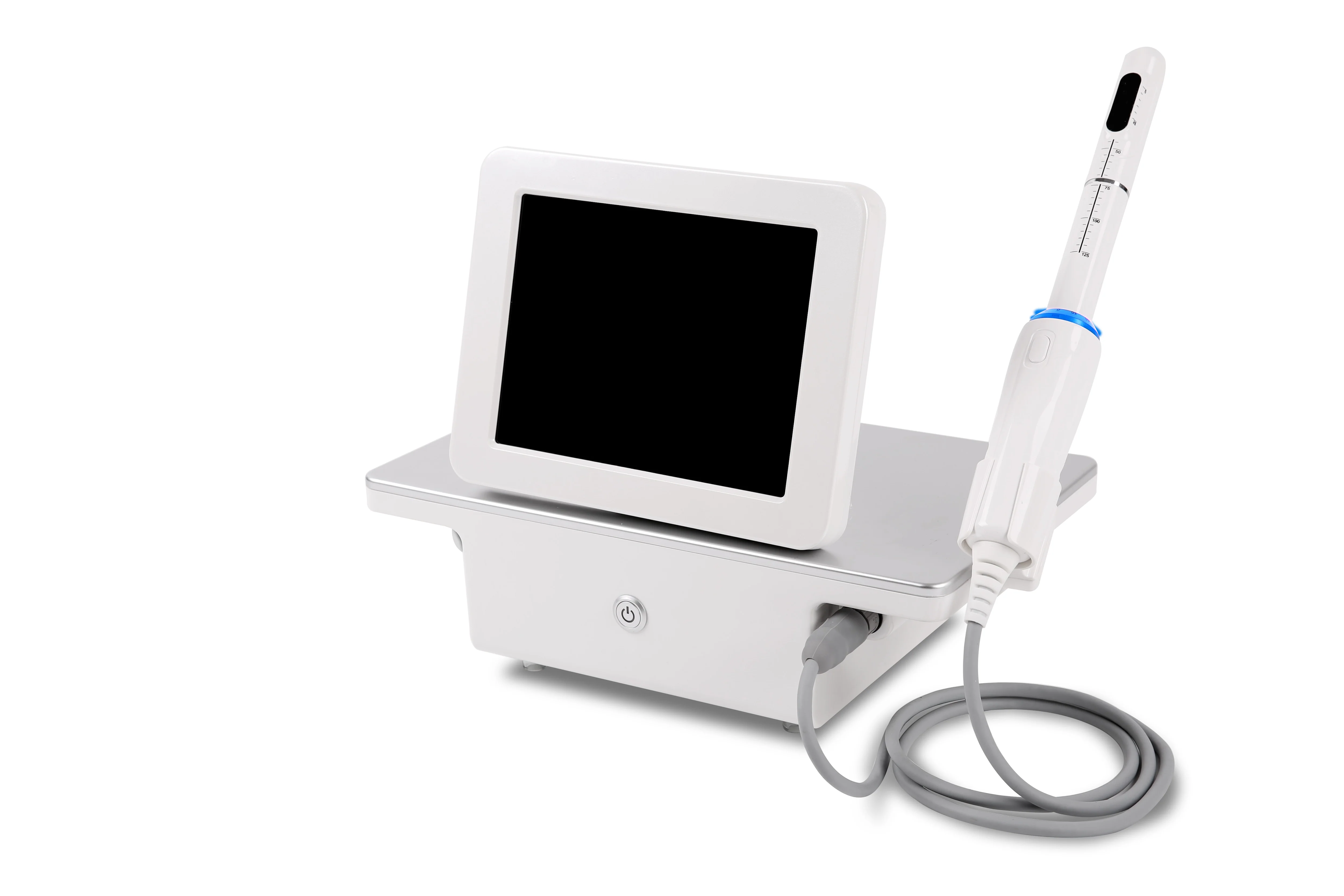 Portable Hifu Vaginal Tightening Machine Ultrasonic Vagina Tightening Care Machine for Tight Vagina vaginal tightening - Image 7