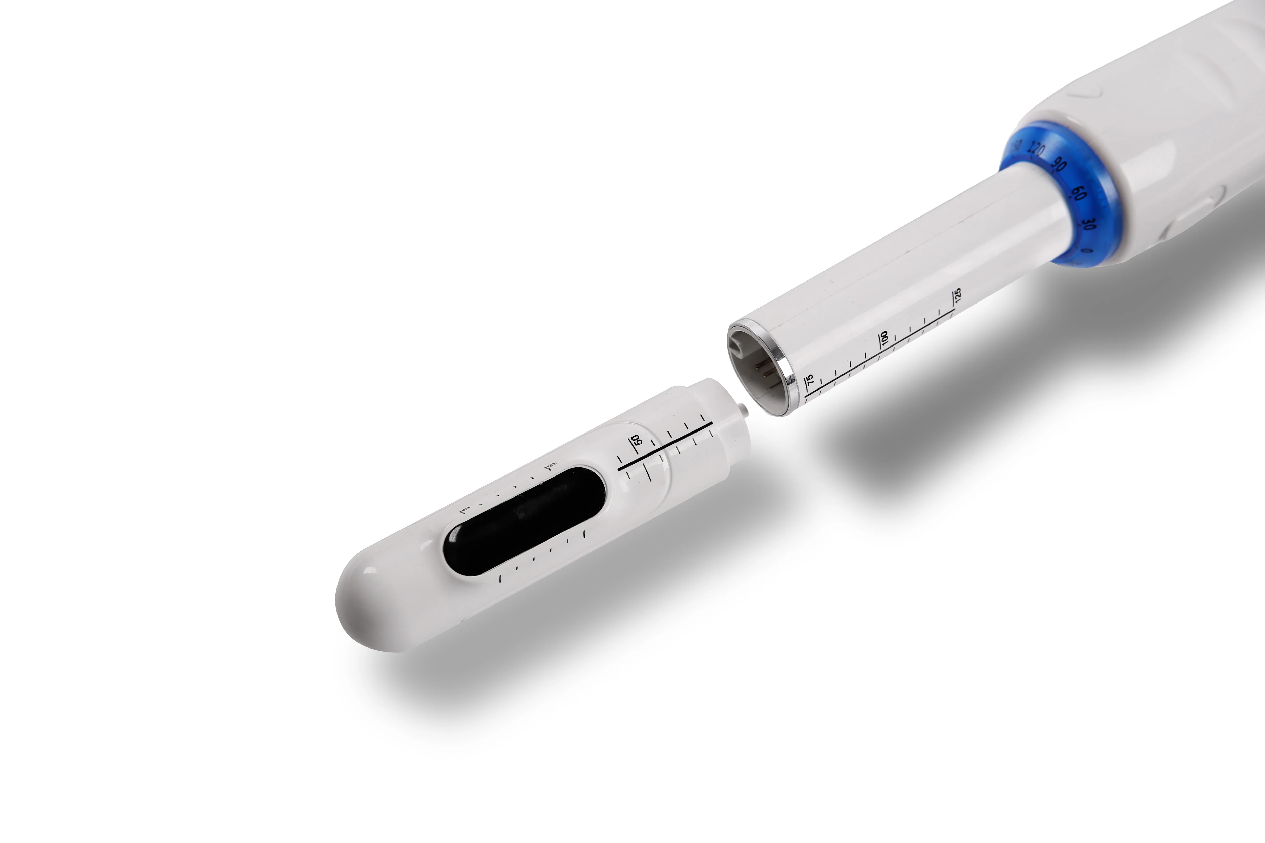 Portable Hifu Vaginal Tightening Machine Ultrasonic Vagina Tightening Care Machine for Tight Vagina vaginal tightening - Image 8