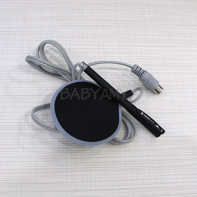 High Frequency Needle RF Spider Veins Removal Anti Redness Machine Red Blood Vessel and Spots vascular Removal Beauty Equipment - Image 4