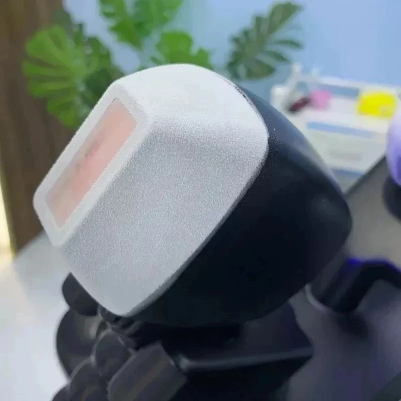 High Quality 808 Diode Laser Hair Removal 3 Wavelength 755nm 808nm 1064nm Diode Permanent Laser Hair Remo - Image 7