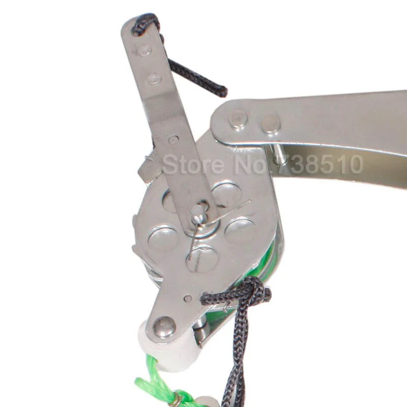 Door Suspension Cervical Traction Frame Cervical Physiotherapy Device Relieve Neck Care Pain Medical Device - Image 5