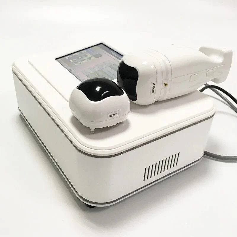 High quality liposonic body weight reduce sliming machine home use beauty machine Salon liposuction weight loss sliming - Image 2