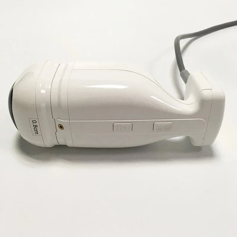 High quality liposonic body weight reduce sliming machine home use beauty machine Salon liposuction weight loss sliming - Image 6