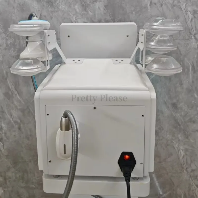 High Quality New Eswt Focus Shock Wave Therapy Machine Targeted Joint Shockwave for Pain Relief Physical Therapy - Image 3