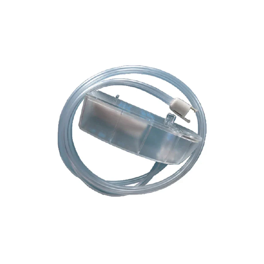 HIgh Quantity NPWT Dressing Kit - Image 2