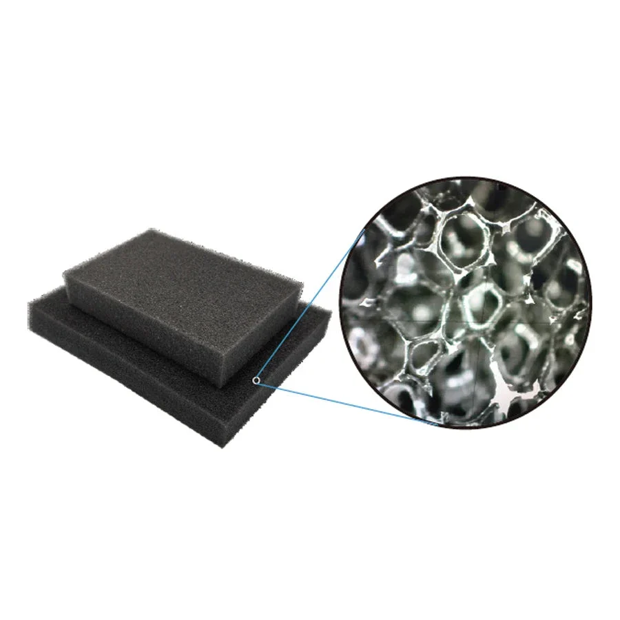 HIgh Quantity NPWT Dressing Kit - Image 3
