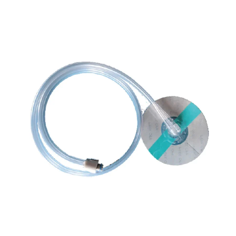 HIgh Quantity NPWT Dressing Kit - Image 4