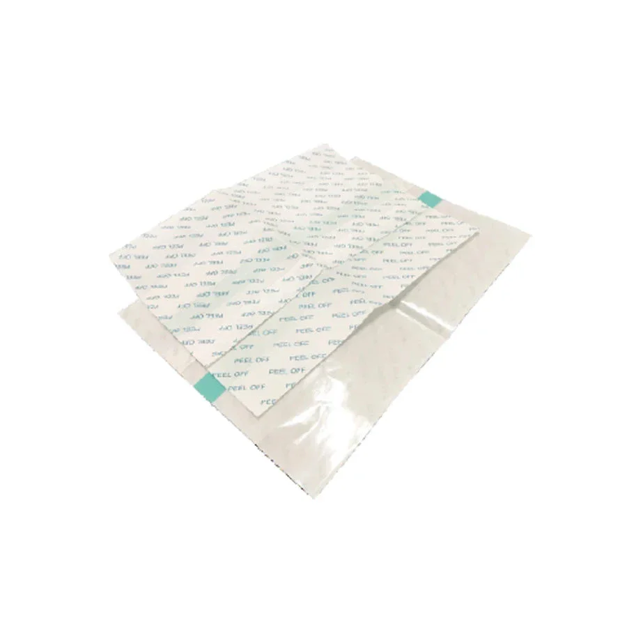 HIgh Quantity NPWT Dressing Kit - Image 5