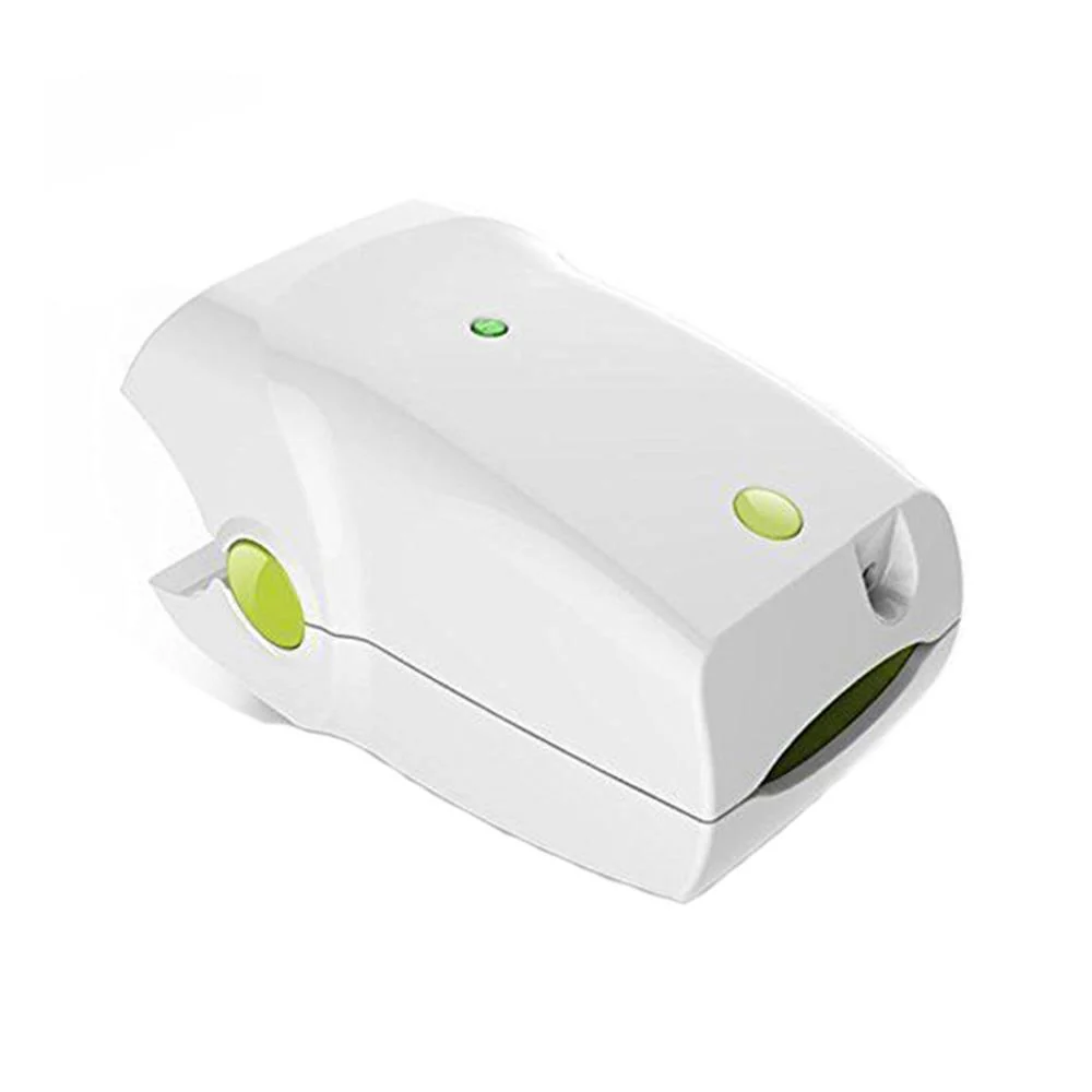 Highly Effective Rechargeable Nail Fungus Laser Device Nail Infection Onychomycosis Cure Nail Fungal Infections - Image 7