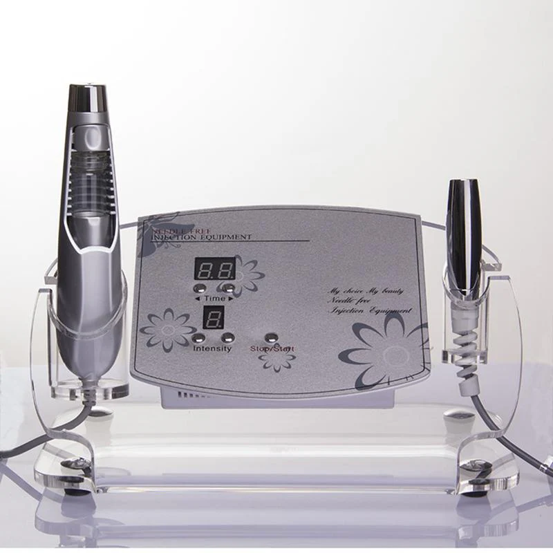 Home Use Skin Rejuvenation Anti Aging Device Skin Tightening Wrinkle Removal Whitening Facial Beauty Machine Skin Care device