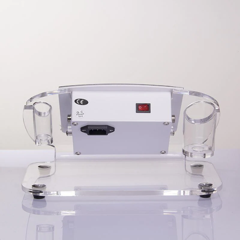 Home Use Skin Rejuvenation Anti Aging Device Skin Tightening Wrinkle Removal Whitening Facial Beauty Machine Skin Care device - Image 3