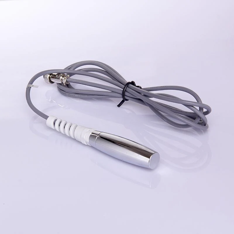 Home Use Skin Rejuvenation Anti Aging Device Skin Tightening Wrinkle Removal Whitening Facial Beauty Machine Skin Care device - Image 6
