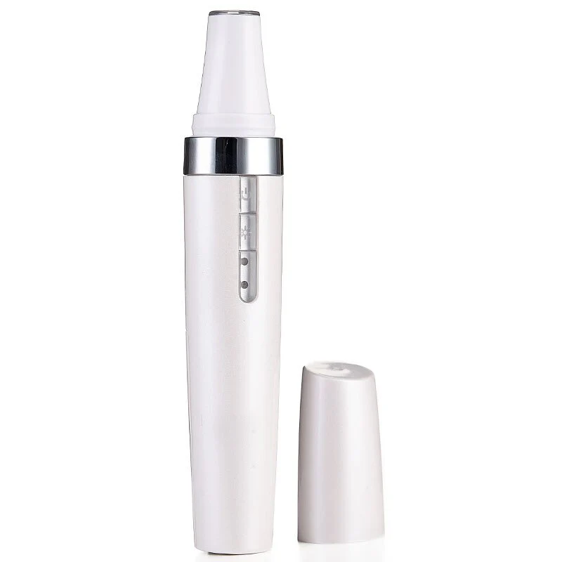 Hot blue light remove acne, anti acne pen, Face Skin Rejuvenation Skin Care Acne Face Care - Image 4
