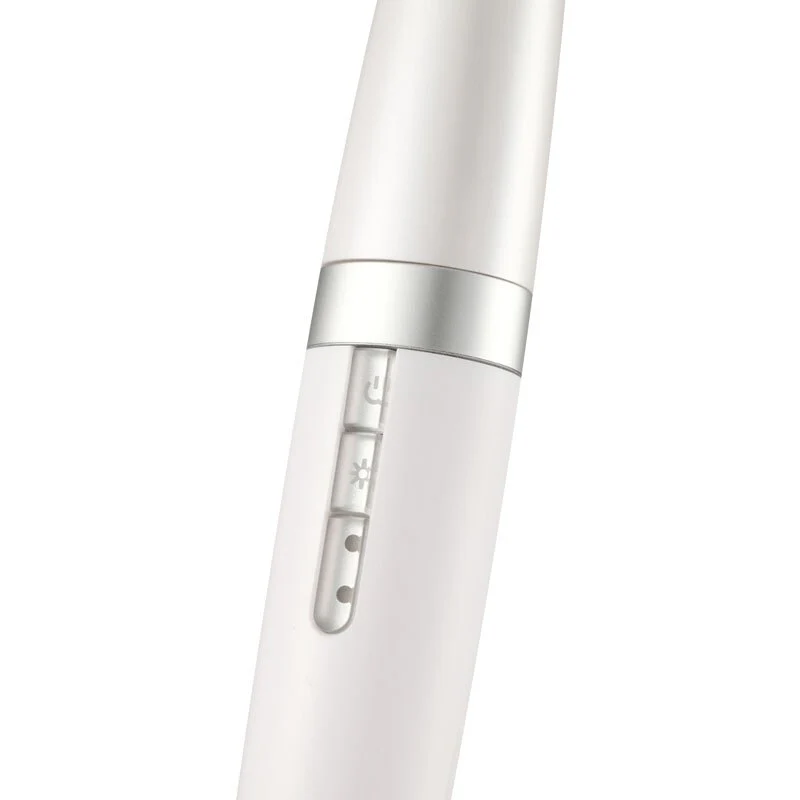 Hot blue light remove acne, anti acne pen, Face Skin Rejuvenation Skin Care Acne Face Care - Image 5