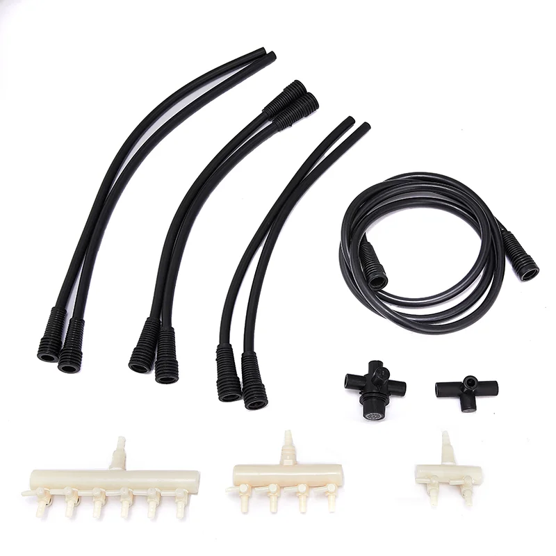 Hot Sale ! Vacuum Therapy Machine Buttock Lifting Butt Enhancer Breast Enlargement Vacuum Butt Lifting Machine/ Vacuum Pump - Image 4