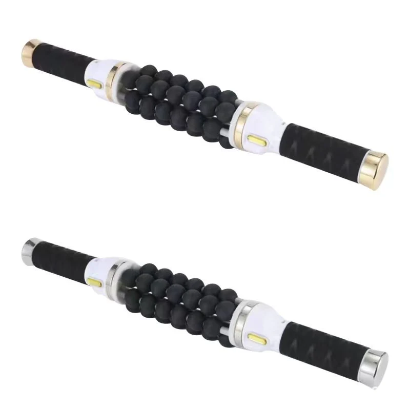 Household High-frequency Drum massage For Muscle Relaxation Fitness And Anti Cellulose Beauty Salons - Image 6