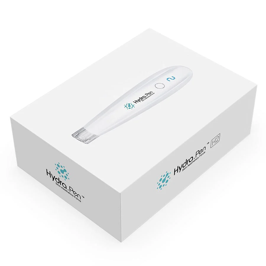 Hydra Pen H2 Professional Micro-Needling Device - Image 4