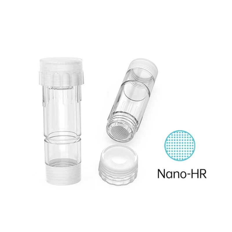 Hydra Pen H2 Needle Cartridges 10pcs - Image 5