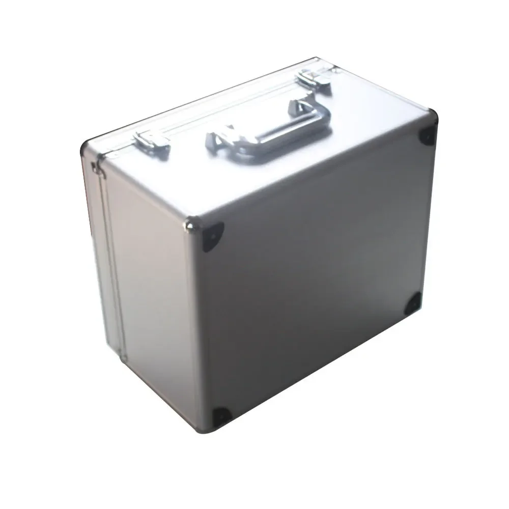 IBD Hunter 4025 NLS Quantum Resonance Magnetic Analyzer Quantum Health Test Machine - Image 2
