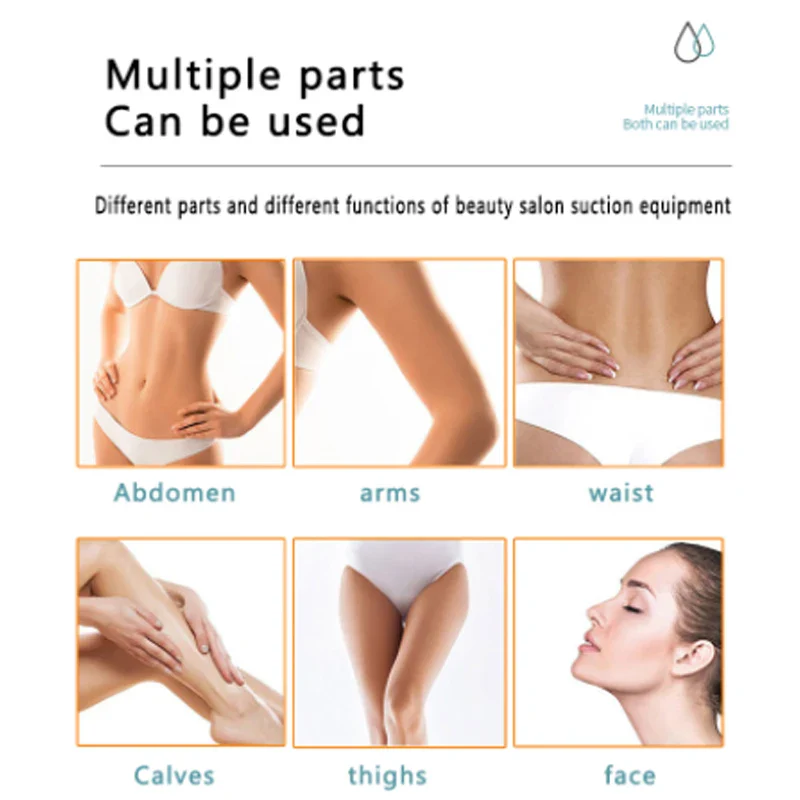 INDIBA Body Slimming Machine RET CET Pain Relief Body Slimming Indiba 448khz INDIBA For Spa Salon 2023 Newest Equipment - Image 6
