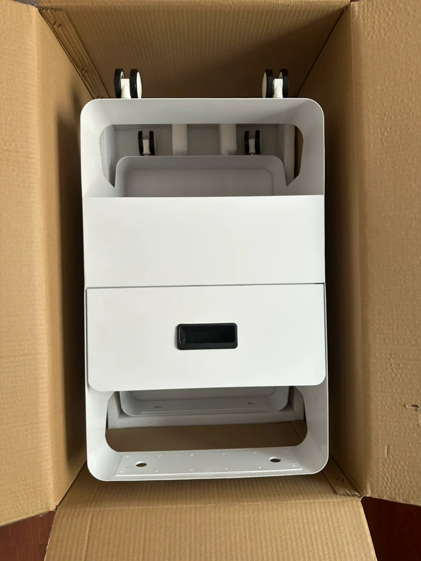INDIBA Trolley - Image 2