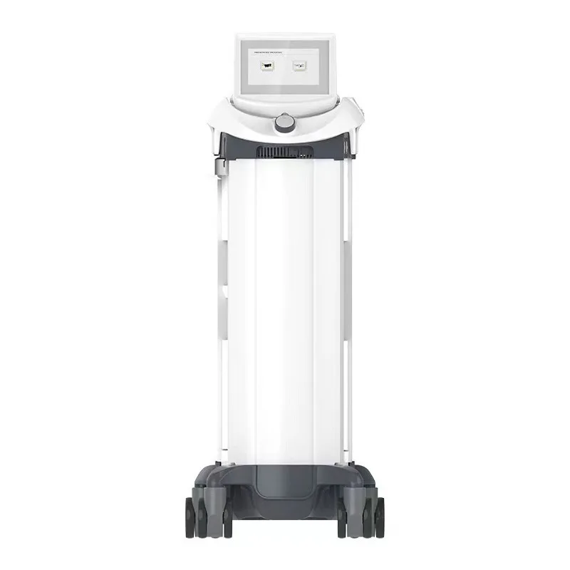 INDIBA Premium NS Intima Beauty Instrument 448k Temperature Control Physiotherapy Deep Fever Master Firming And Shaping - Image 4
