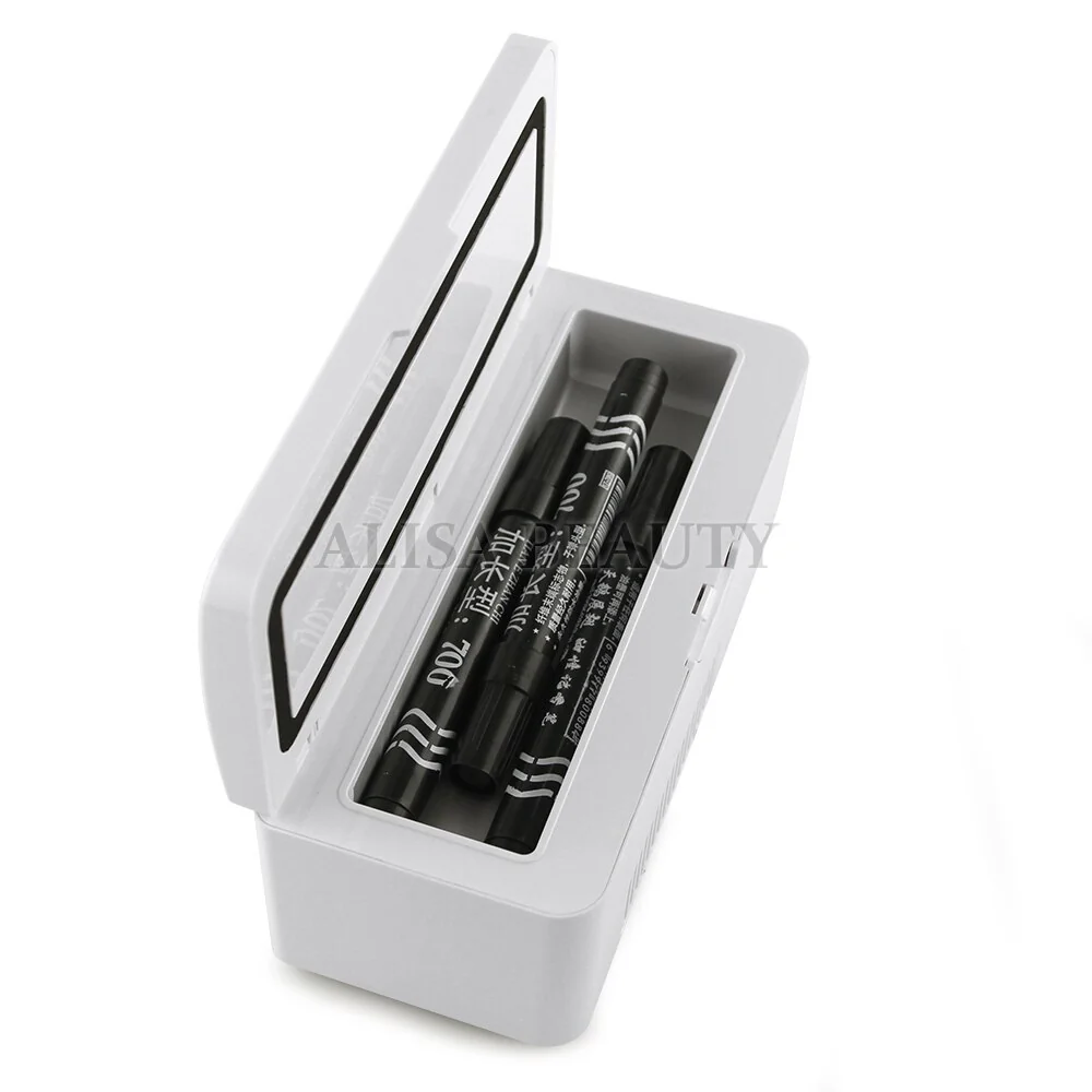 Fridge Car Refrigerator Cases Portable Travel Storage box cooler Bag - Image 3