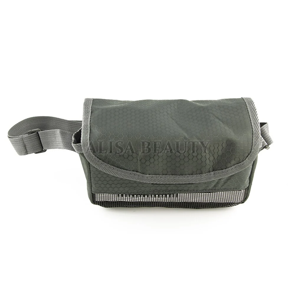 Fridge Car Refrigerator Cases Portable Travel Storage box cooler Bag - Image 6