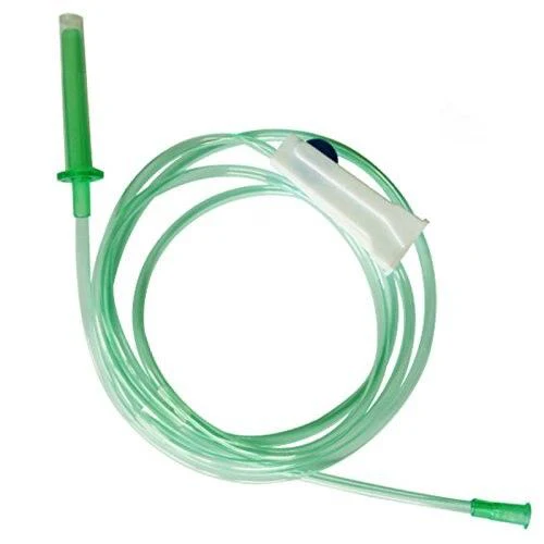 Electric Enema Machine Home Colon Cleansing Kit for Constipation - Image 5
