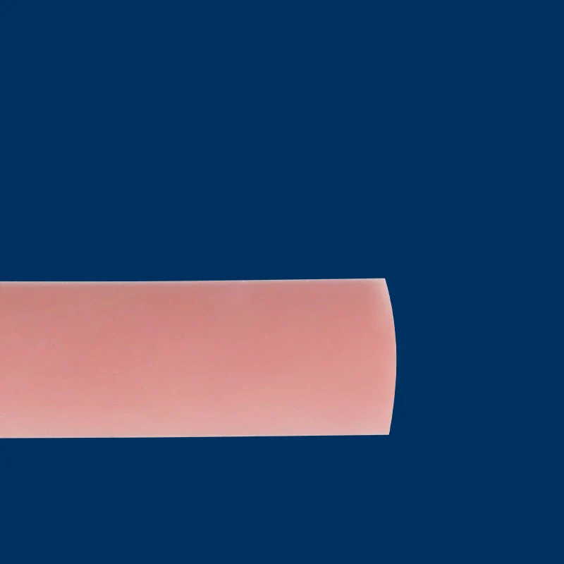 Intestinal suture model with bracket clip laparoscopic surgery training anastomosis module practice teaching aids - Image 3
