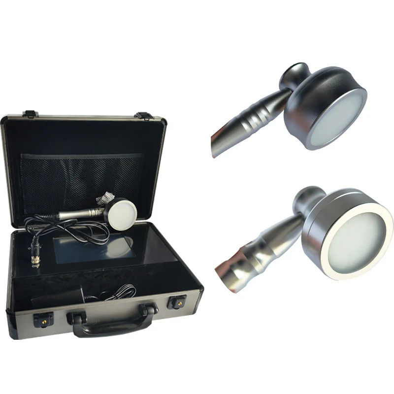Intimate Pinkening Device for Nipple & Areola Care, Gentle Dark Spot Lightening Spectrometer for Private Area