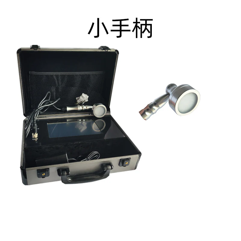 Intimate Pinkening Device for Nipple & Areola Care, Gentle Dark Spot Lightening Spectrometer for Private Area - Image 2