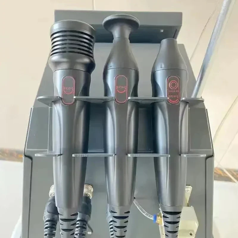 Jet Peel Moisturizing Spray - Non-Invasive Hydrating Facial Oxygen Jet Peel Machine - Image 5