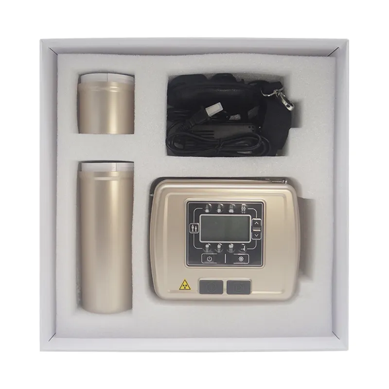 Dental X Ray Dental Imaging System Intraoral Digital X-ray Sensor Size Image Sensor for Veterinary Clinics Dental Clinic - Image 6