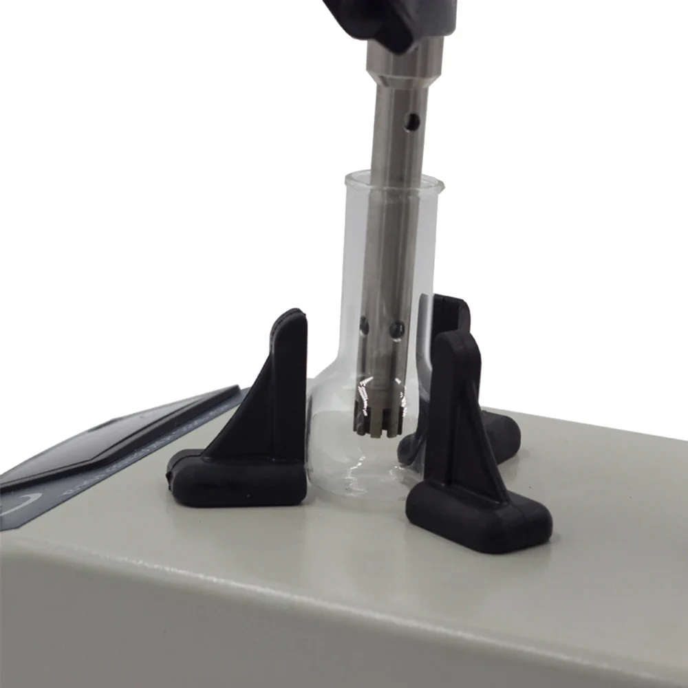 Laboratory Adjustable High Speed Homogenizer FSH-2A AC110V or 220V 185W Max 22000rpm Biological Chemical Cell research tool - Image 5