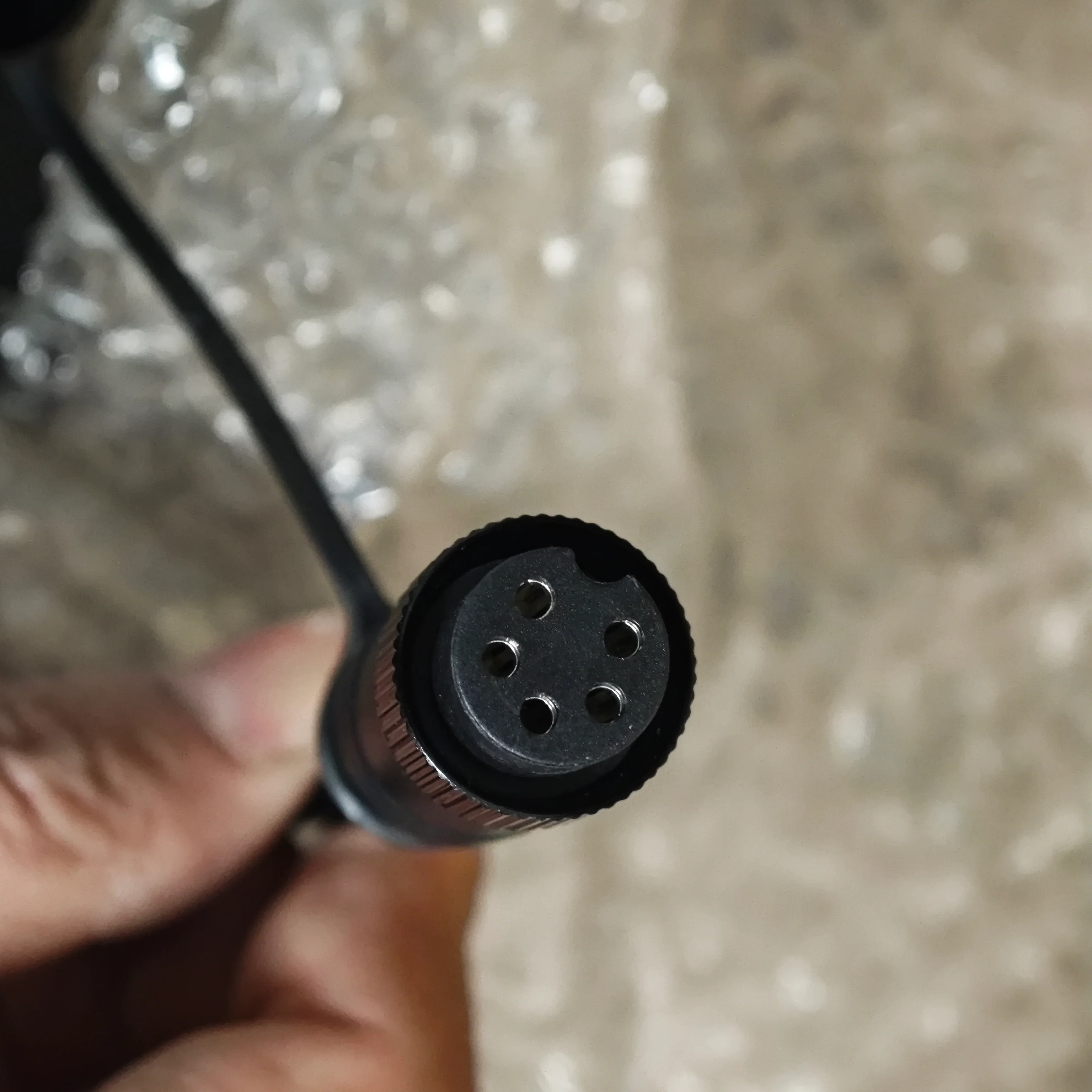 TIANXUN Large size 11" 14" 15" TX-850 Metal Detector Coil Cover tx850 Search Coil DD Coil - Image 3