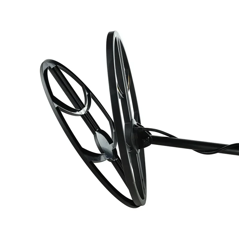 TIANXUN Large size 11" 14" 15" TX-850 Metal Detector Coil Cover tx850 Search Coil DD Coil - Image 4
