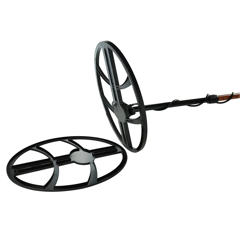 TIANXUN Large size 11" 14" 15" TX-850 Metal Detector Coil Cover tx850 Search Coil DD Coil - Image 5