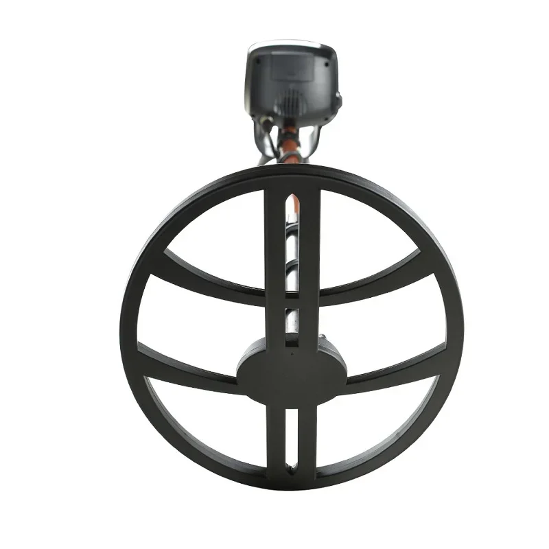 TIANXUN Large size 11" 14" 15" TX-850 Metal Detector Coil Cover tx850 Search Coil DD Coil - Image 6