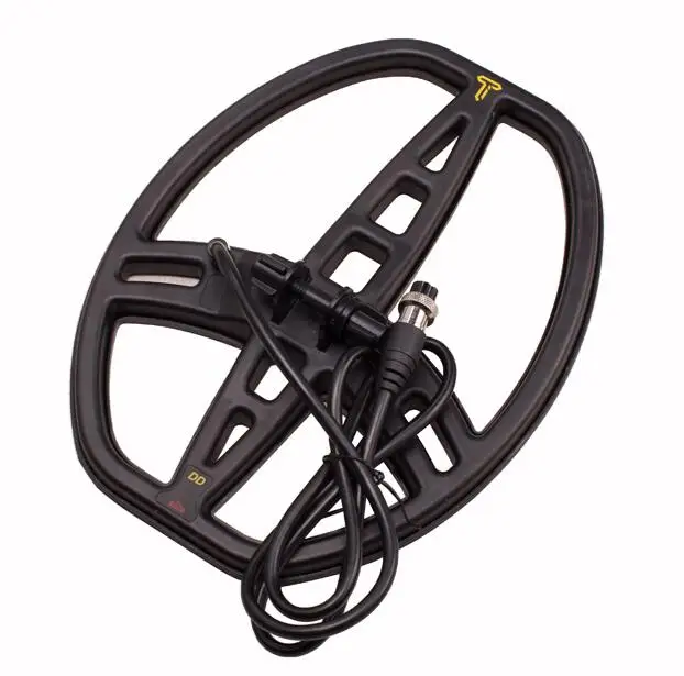 TIANXUN Large size 11" 14" 15" TX-850 Metal Detector Coil Cover tx850 Search Coil DD Coil - Image 7