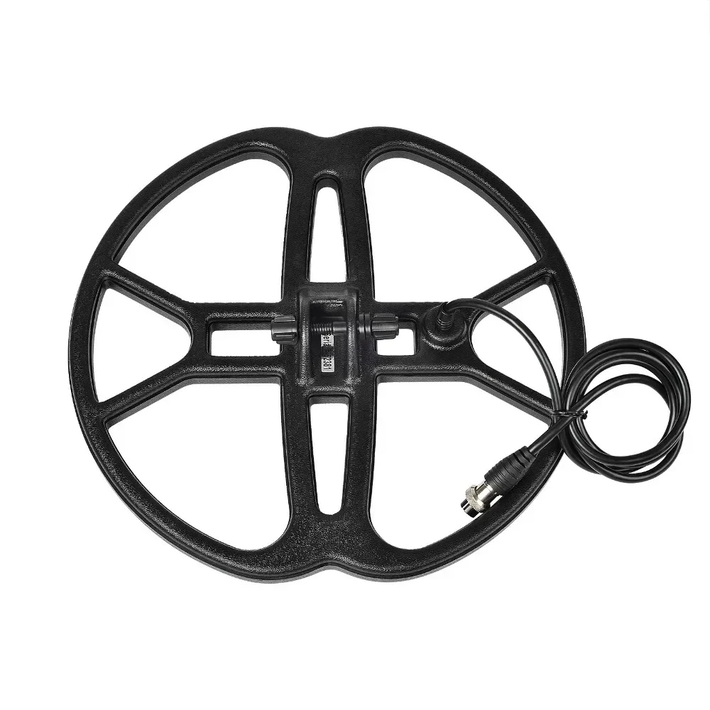 TIANXUN Large size 11" 14" 15" TX-850 Metal Detector Coil Cover tx850 Search Coil DD Coil - Image 8