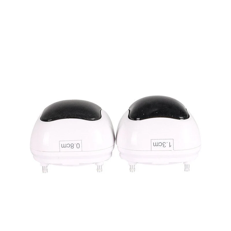 Hot Liposonix Hifu Machine Body Slimming Cellulite Massager Liposonic Fat Removal Weight Loss Body Shaping Beauty Equipment - Image 6