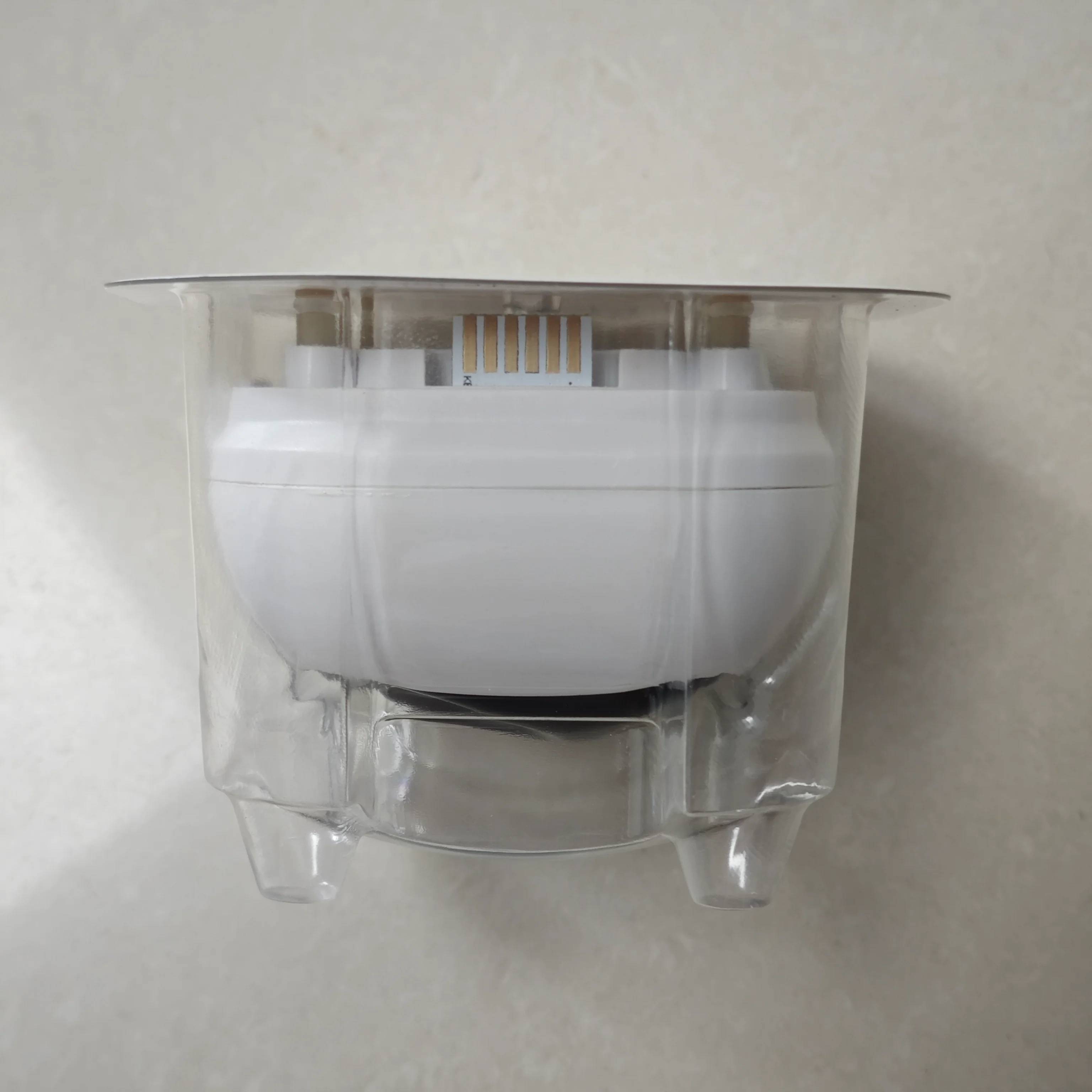 Liposonix Heads Cartridge Liposonic Nozzles Liposhape Head For Liposonic Body Sliming Machine - Image 11