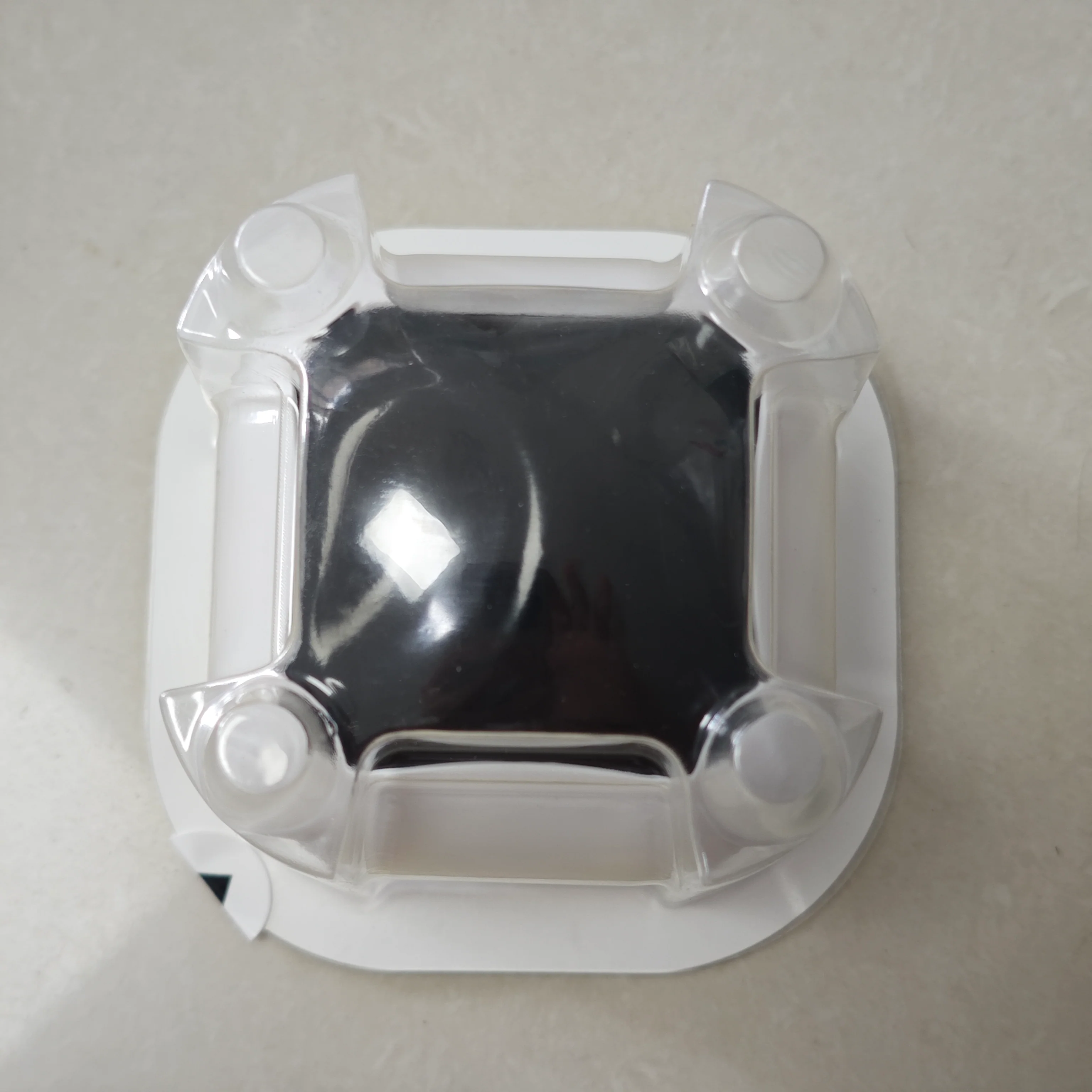 Liposonix Heads Cartridge Liposonic Nozzles Liposhape Head For Liposonic Body Sliming Machine - Image 12