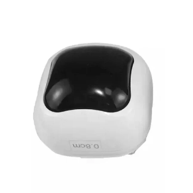 Liposonix Heads Cartridge Liposonic Nozzles Liposhape Head For Liposonic Body Sliming Machine - Image 6