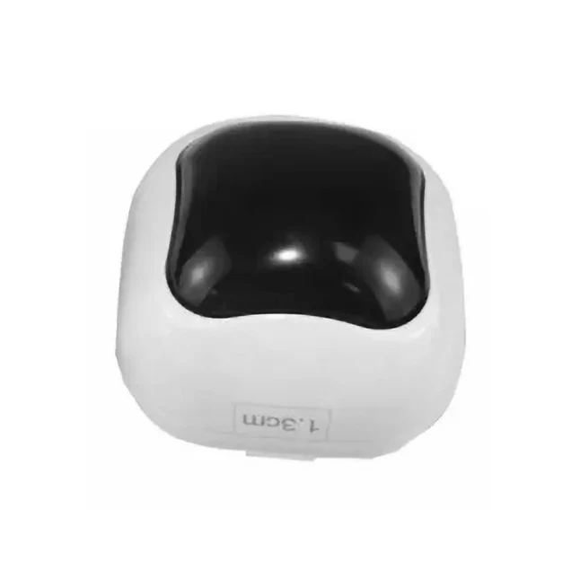 Liposonix Heads Cartridge Liposonic Nozzles Liposhape Head For Liposonic Body Sliming Machine - Image 7