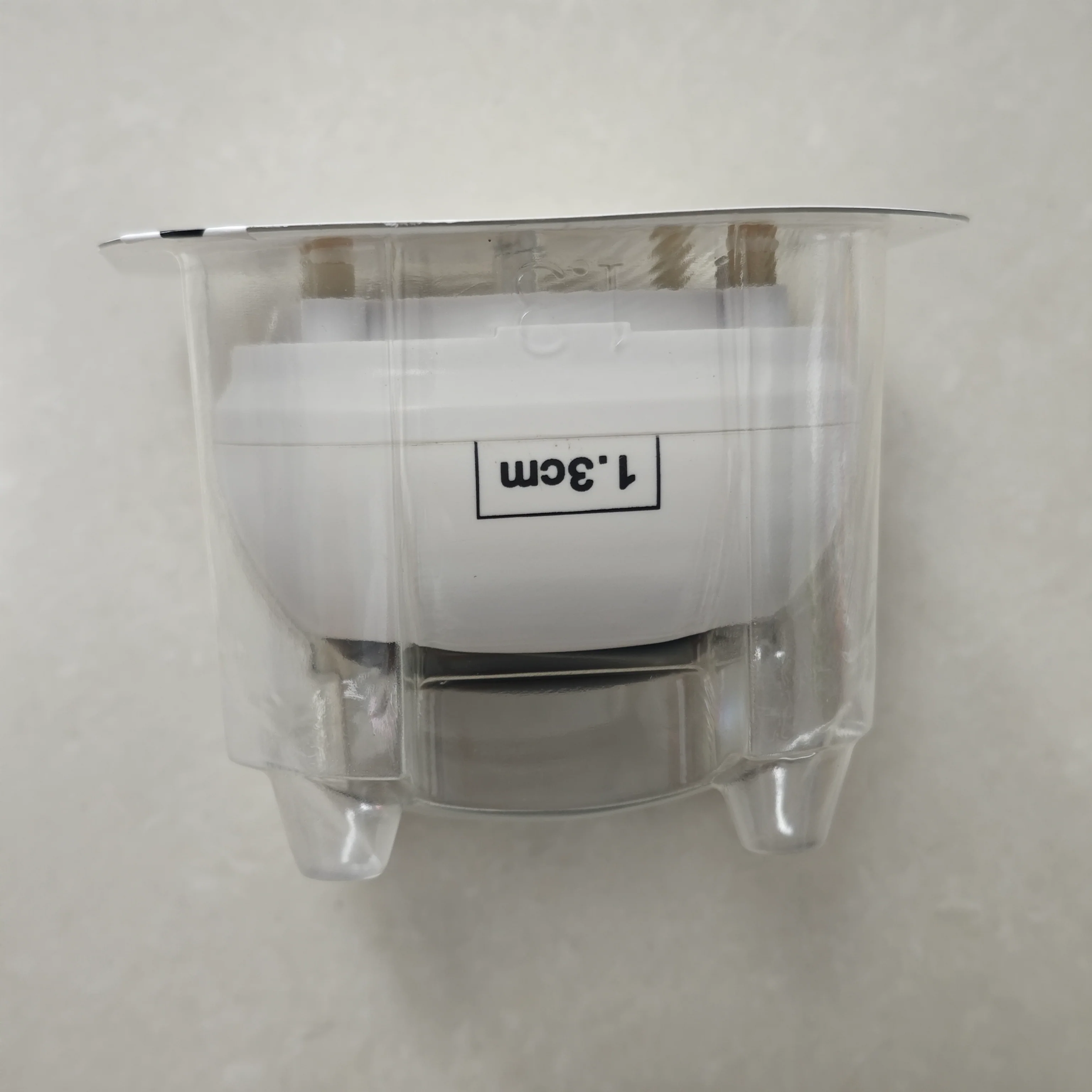 Liposonix Heads Cartridge Liposonic Nozzles Liposhape Head For Liposonic Body Sliming Machine - Image 9