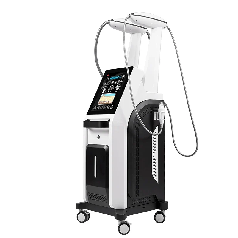 Vacuum Vela Vacuum Roller Massage Skin Tightening Cellulite Reduction Slimming Vacuum Cellulite Removal Buttock Lift Machine